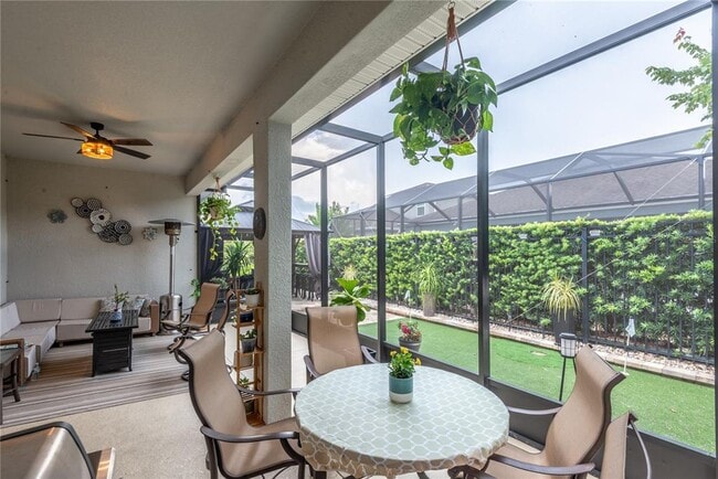 Building Photo - 16459 Courtyard Loop