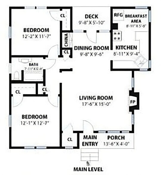 Building Photo - 9333 Lawlor St