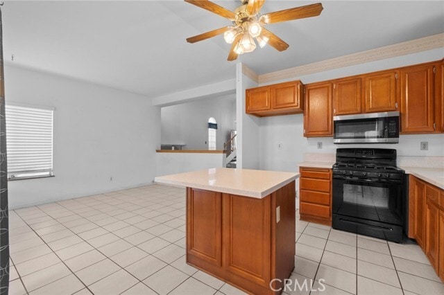 Building Photo - 6225 Gamay Ct