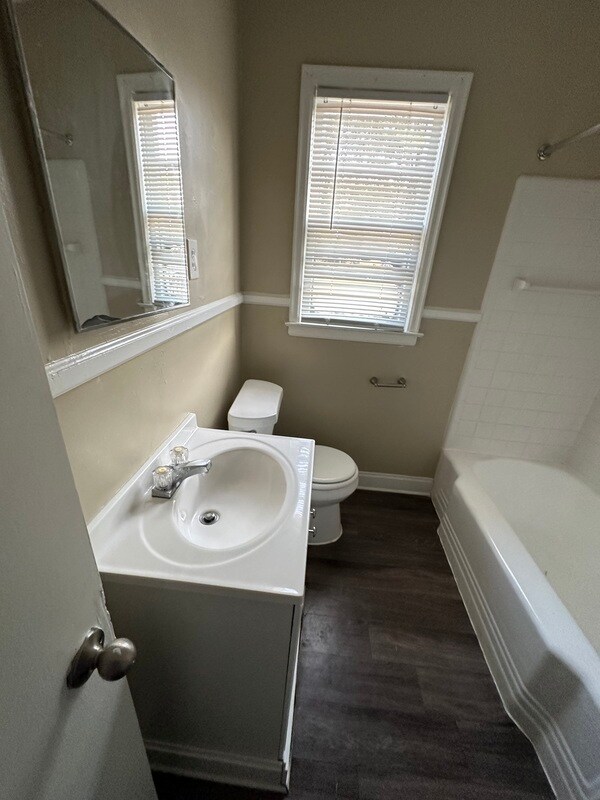 2045 Lamar Ave 2045 Lamar Ave Memphis TN 38114 Apartment Finder