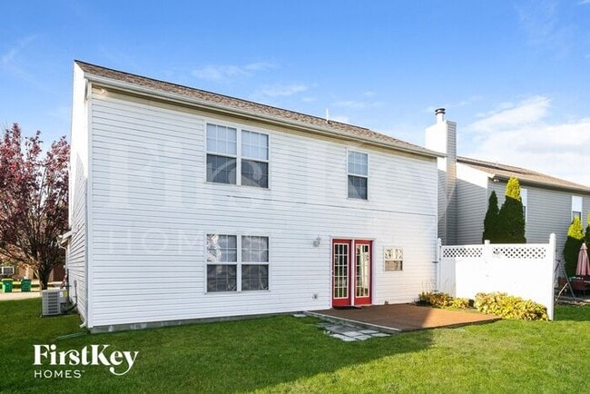 Building Photo - 6715 Wimbledon Dr
