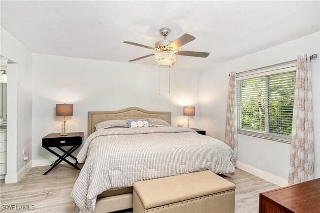 Building Photo - 3001 Sandpiper Bay Cir