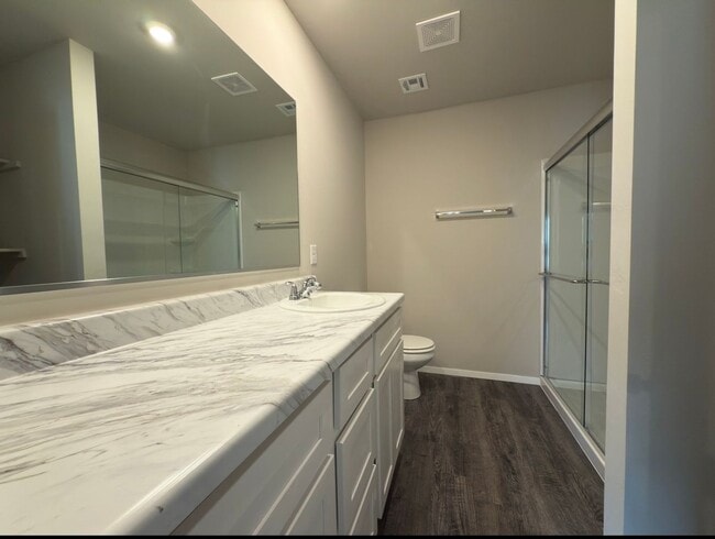 Building Photo - Newly Built 3 Bedroom House