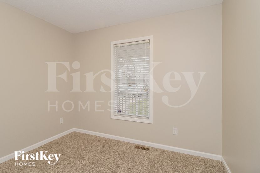 Building Photo - 4625 Beckel Ct