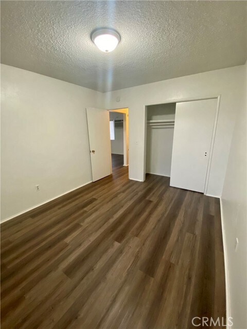 Building Photo - 12716 4th St