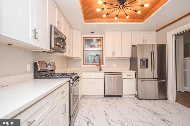 Building Photo - 7205 46th St