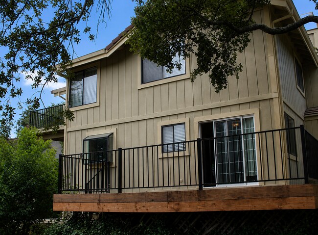 Building Photo - Beautiful Two-Story Auburn Oaks Home with Private Pool