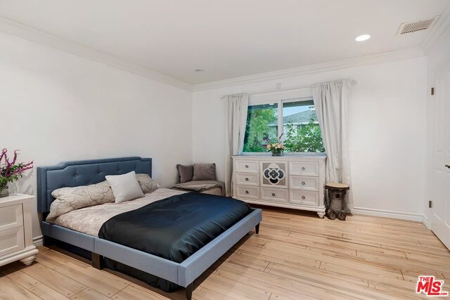 Building Photo - 3389 Wrightview Pl