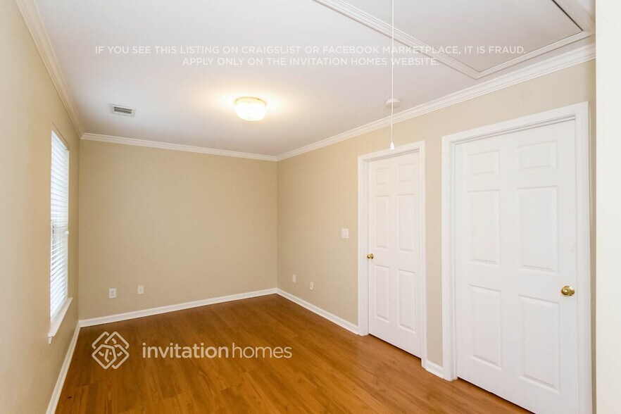 Building Photo - 1361 Raven Rock Trail