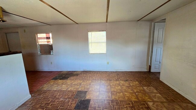 Building Photo - 4528 La Cienega Ln