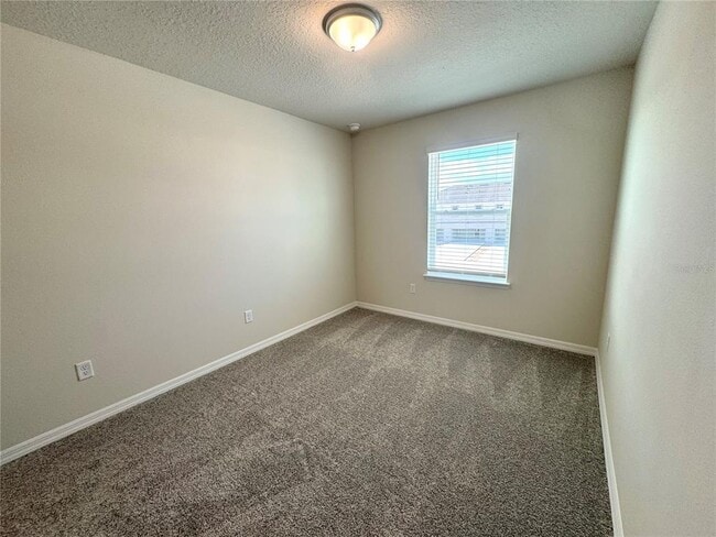 Building Photo - 16268 Bright Leaf Rd