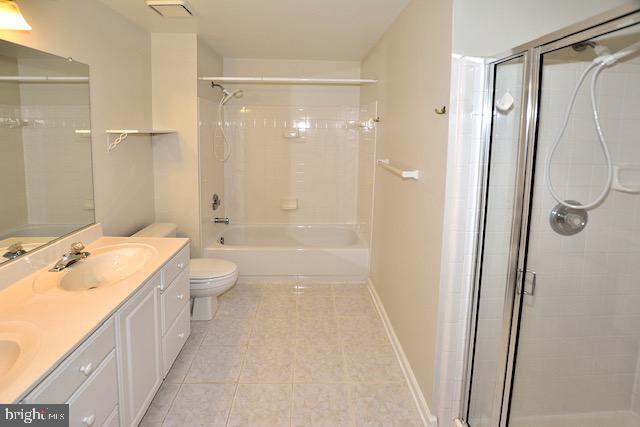 Building Photo - 3726 Huntley Meadows Ln