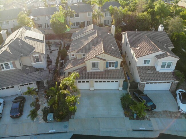 Building Photo - Stylishly Updated San Joaquin Hills Home w...