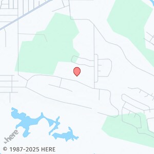 Primary Photo - 1713 Shelby Ln