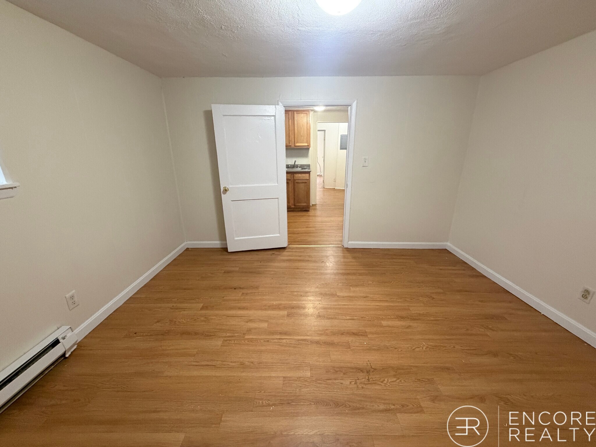 Building Photo - 119 Sutherland Rd