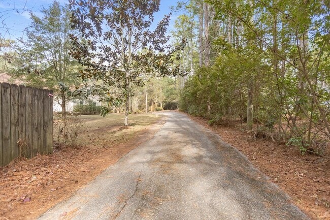 Building Photo - 8514 Polly Ln