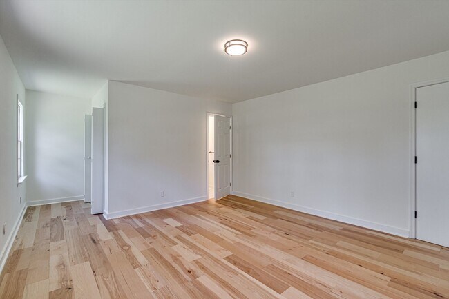 Building Photo - 3/ 2 Home for Rent!