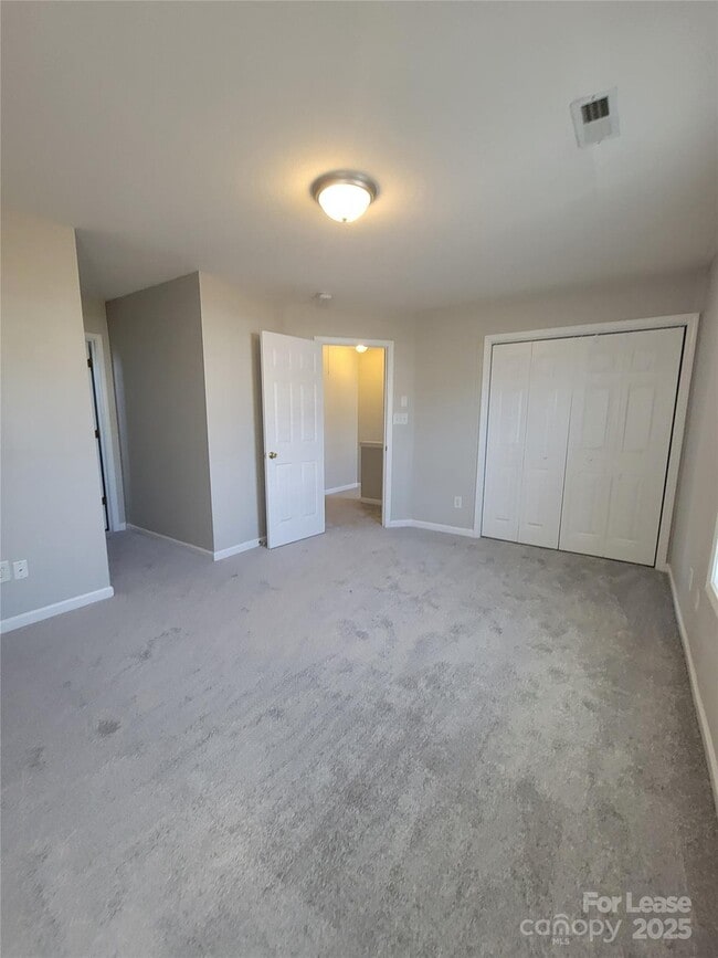 Building Photo - 7844 Paper Birch Dr