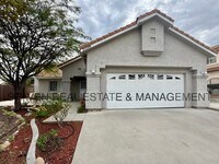 Building Photo - Charming Menifee Home