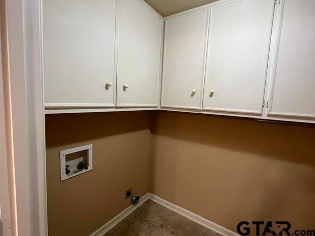 Building Photo - 418 Woodland Hills Dr