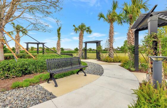 Building Photo - 11766 SW Poseidon Way