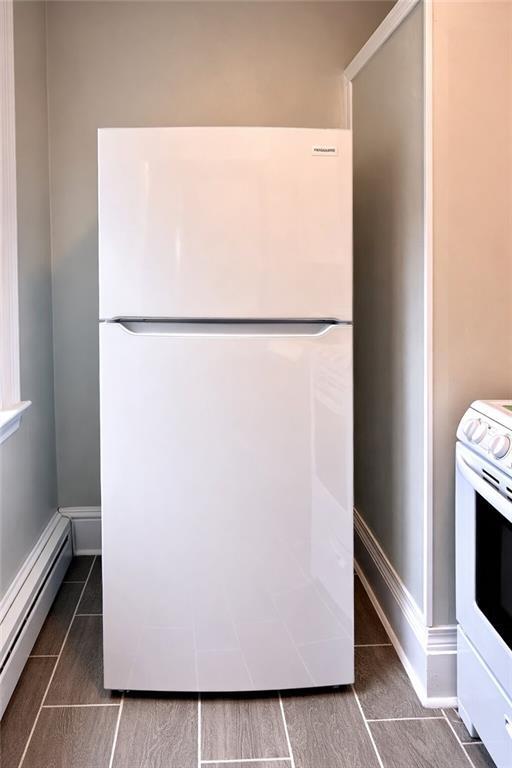 Building Photo - 123 Cottage St.