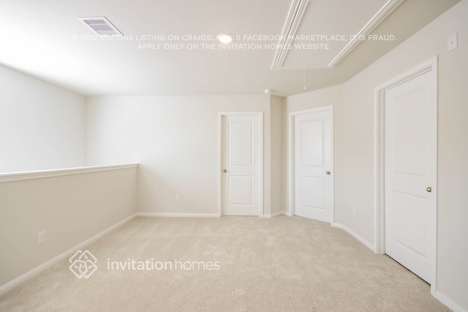 Building Photo - 8215 Burnt Orchid Dr