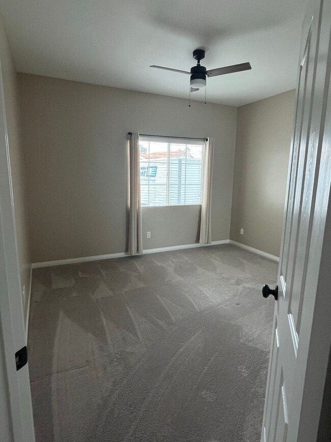 Building Photo - “Peaceful Cul-de-Sac Retreat | Freshly Updated 3BR + Bonus Room | Move-In Ready”