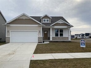 Building Photo - 2099 Steelwood Dr