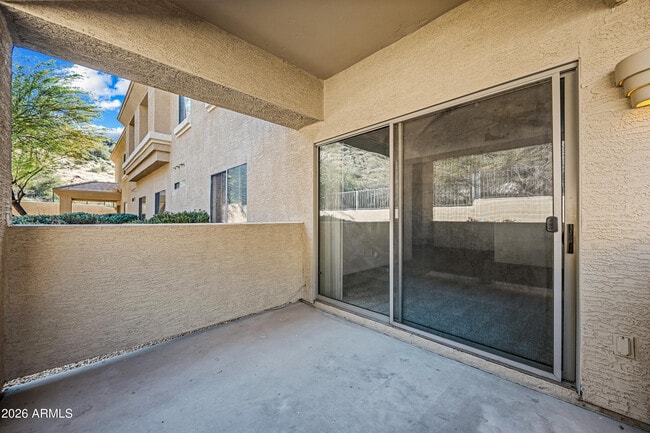 Building Photo - 1716 W Cortez St