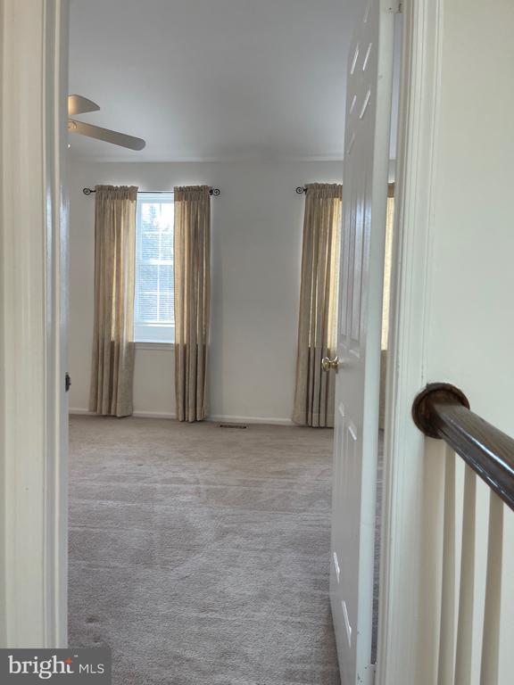 Building Photo - 12235 Tildenwood Dr