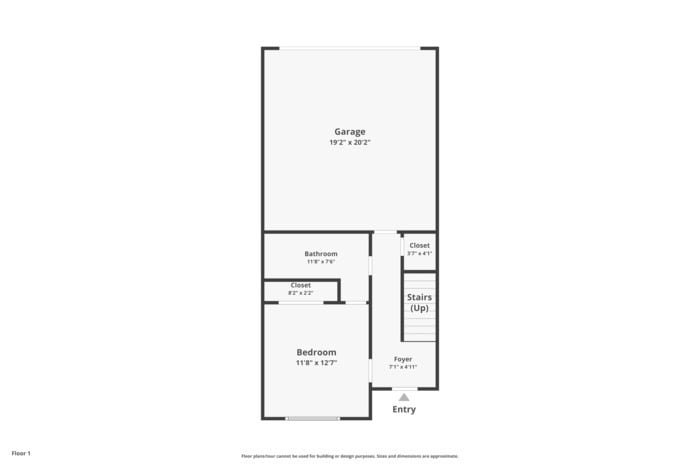 Building Photo - 108 Jennifer Pierce Dr.