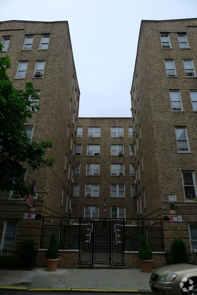 34513455 Knox Place 34513455 Knox Pl Bronx NY 10467 Apartment Finder