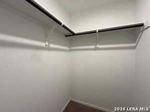 Building Photo - 7630 Aston Cross