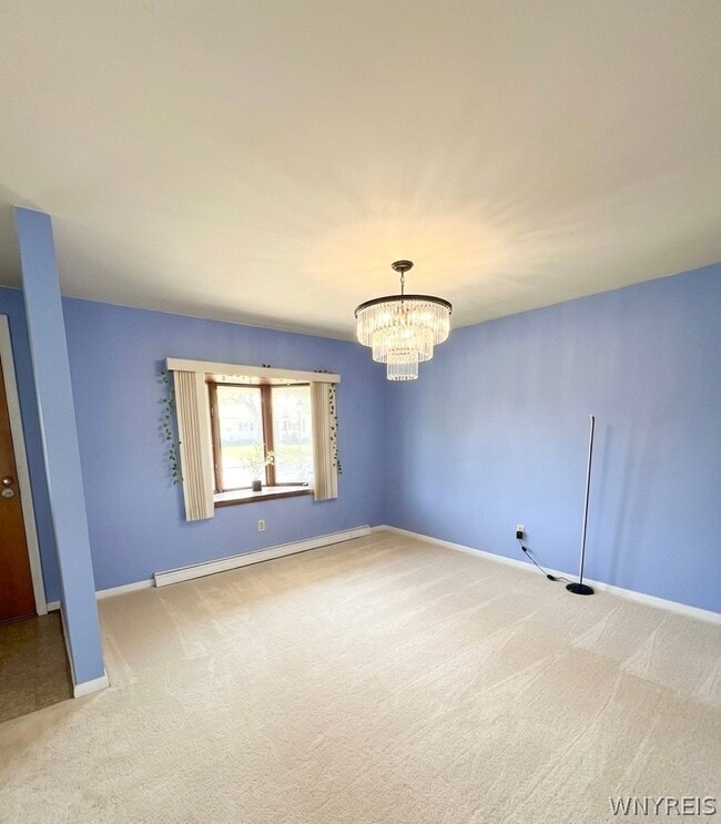 Building Photo - 53 Winkler Dr