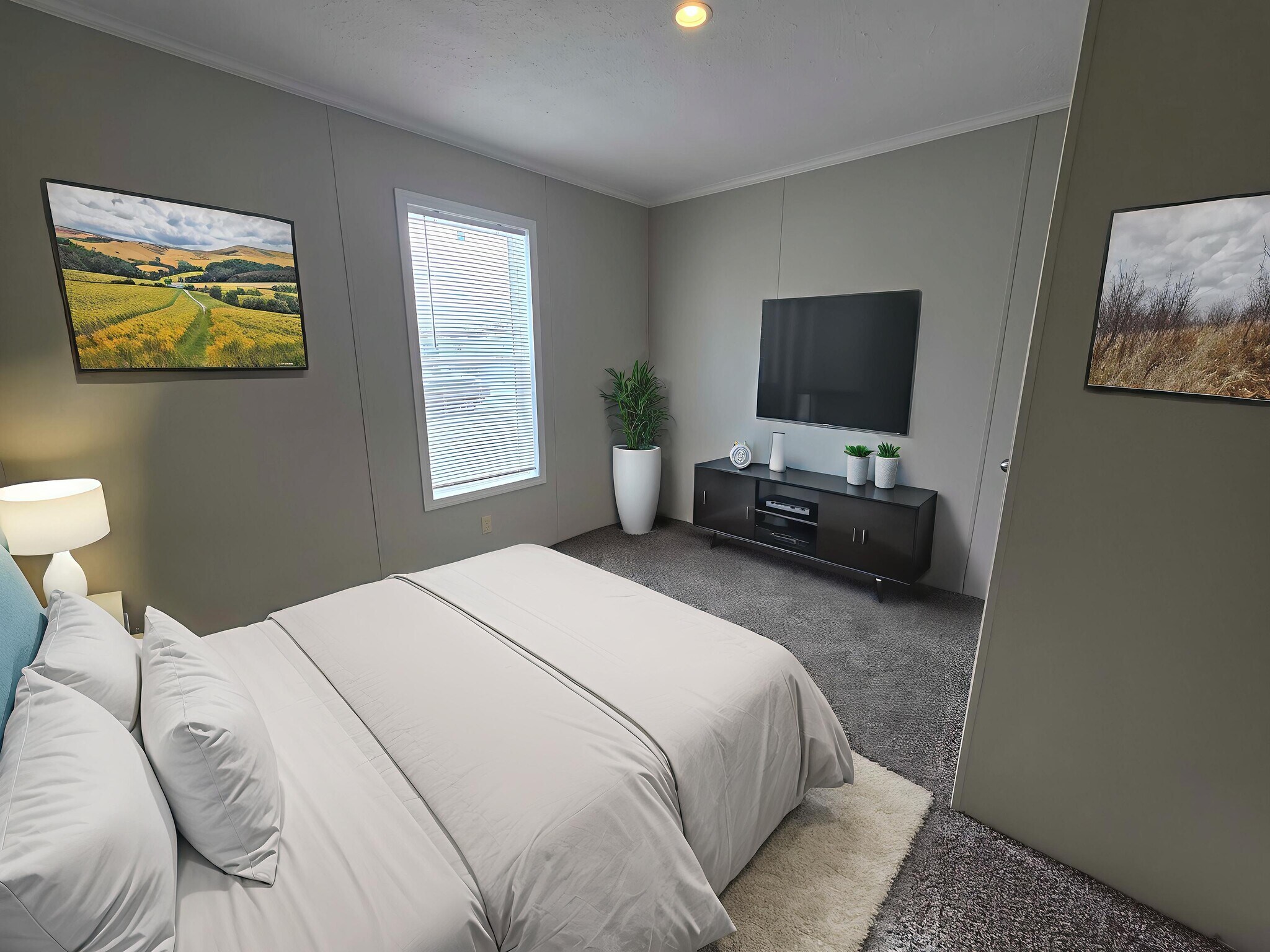 Building Photo - 3708 Cedar Loop