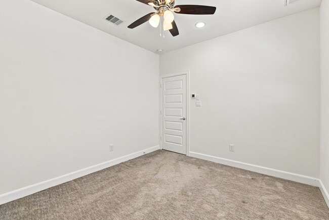 Building Photo - 2730 Eado Edge Ct