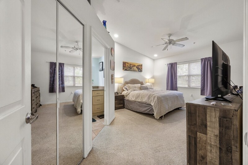 Building Photo - 25727 Lake Amelia Way