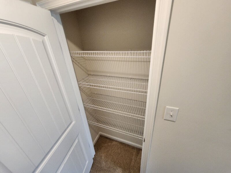 Building Photo - 41 Capricorn