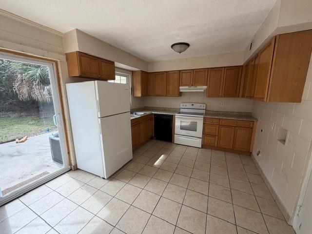 Building Photo - 502 Prince St