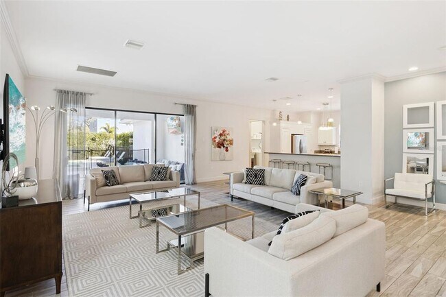 Building Photo - 7423 Sparkling Ct