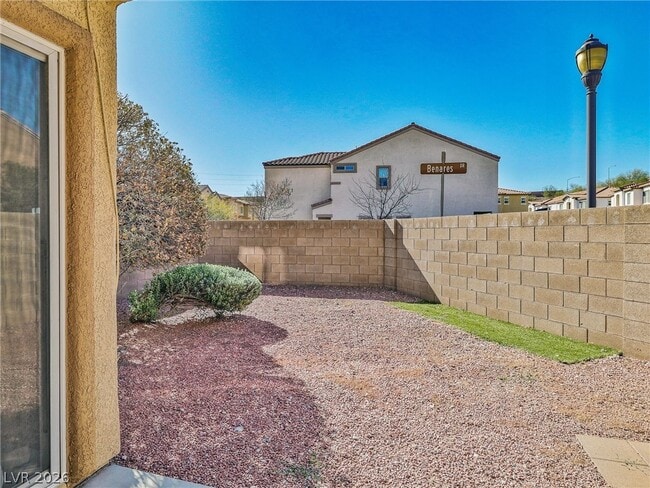 Building Photo - 1541 Sagrada Ct