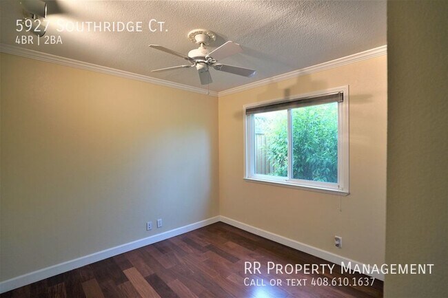 Building Photo - 5927 Southridge Ct