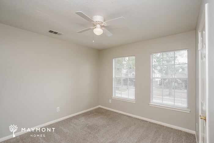 Building Photo - 9330 Rodgers Rd