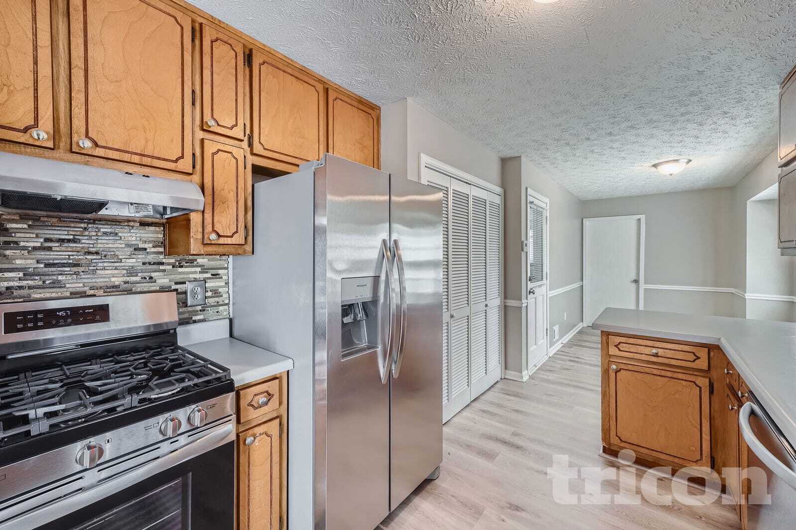 Building Photo - 70 Wake Rd