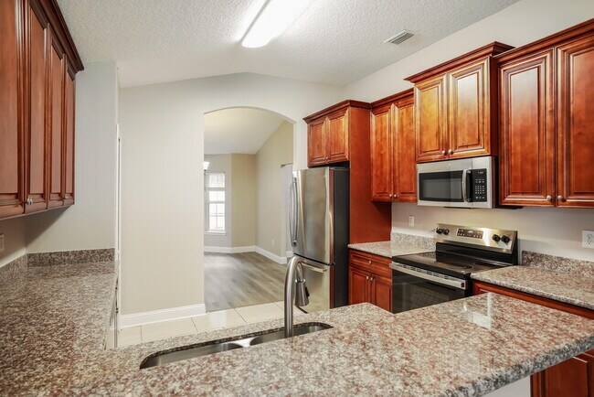 Building Photo - 8041 Byrd Landing Ct