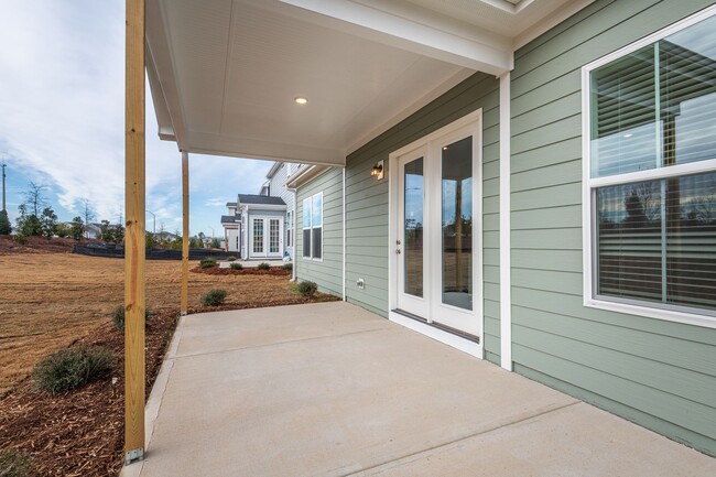 Building Photo - Gorgeous 4+ Bedroom Home in 12 Oaks