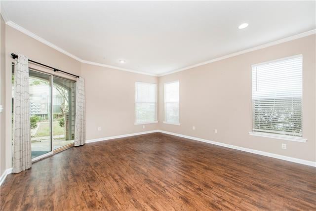 Building Photo - 350 Emerald Forest Blvd