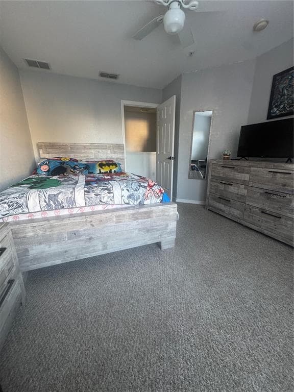 Building Photo - 2219 San Vittorino Cir