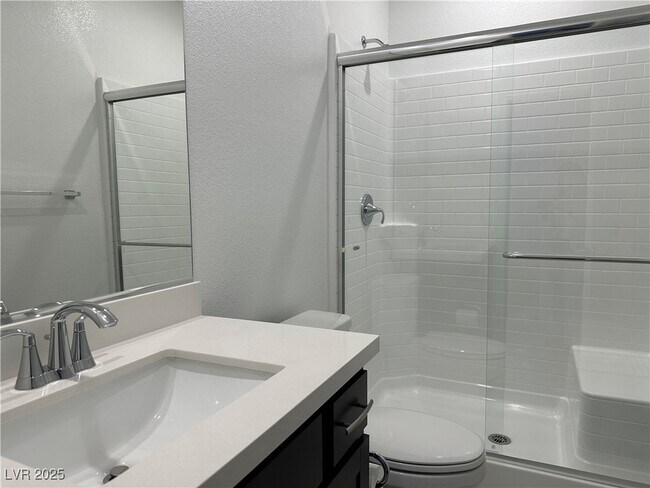 Building Photo - 3495 Lamberto Clf Wy